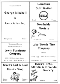 Boyd1965-103.jpg (708887 bytes)