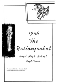 Boyd1966-003.jpg (684978 bytes)