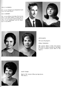 Boyd1966-017.jpg (710702 bytes)