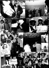 Boyd1966-044.jpg (697819 bytes)