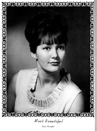 Boyd1966-052.jpg (701720 bytes)