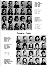 Boyd1966-075.jpg (711335 bytes)