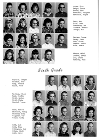 Boyd1966-076.jpg (705838 bytes)