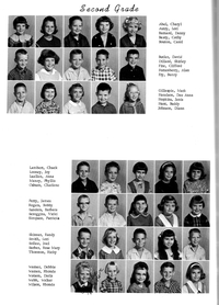 Boyd1966-080.jpg (710119 bytes)