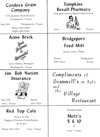 Boyd1966-093.jpg (708887 bytes)