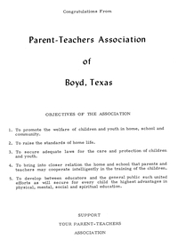 Boyd1966-107.jpg (701785 bytes)