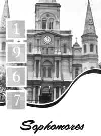 Boyd1967-022.jpg (709233 bytes)