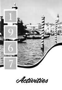 Boyd1967-028.jpg (713482 bytes)