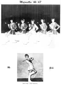 Boyd1967-041.jpg (707450 bytes)