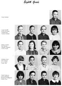 Boyd1967-079.jpg (716348 bytes)