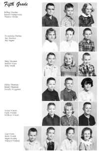 Boyd1967-089.jpg (710276 bytes)