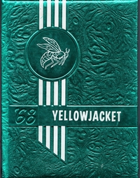 Boyd1968-001.jpg (710736 bytes)