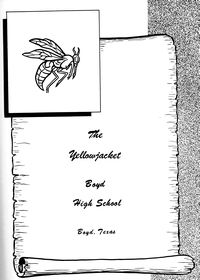 Boyd1968-003.jpg (684978 bytes)