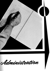 Boyd1968-007.jpg (712192 bytes)