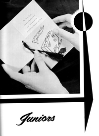 Boyd1968-021.jpg (704186 bytes)