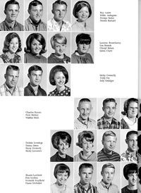 Boyd1968-022.jpg (705772 bytes)