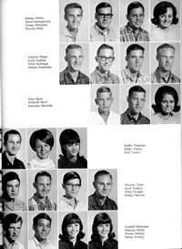 Boyd1968-023.jpg (711698 bytes)