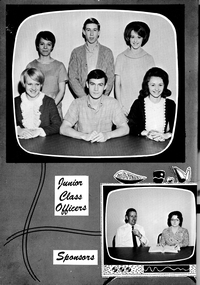 Boyd1968-024.jpg (707410 bytes)