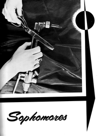 Boyd1968-025.jpg (713330 bytes)