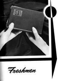 Boyd1968-029.jpg (709364 bytes)