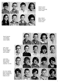 Boyd1968-030.jpg (712589 bytes)