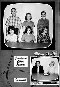 Boyd1968-032.jpg (708019 bytes)