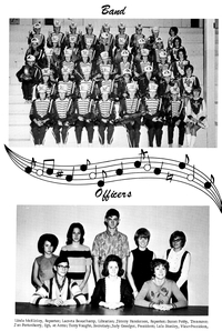 Boyd1968-042.jpg (715632 bytes)