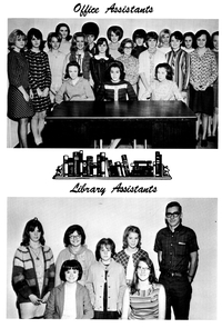 Boyd1968-044.jpg (697819 bytes)