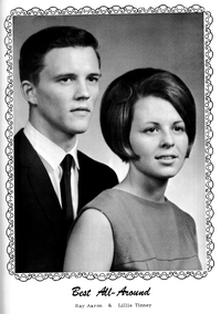 Boyd1968-047.jpg (708080 bytes)