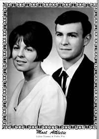 Boyd1968-050.jpg (706060 bytes)