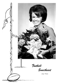 Boyd1968-054.jpg (706840 bytes)