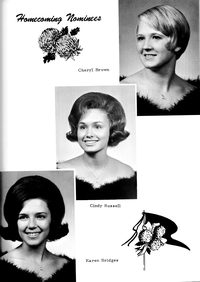 Boyd1968-057.jpg (710707 bytes)