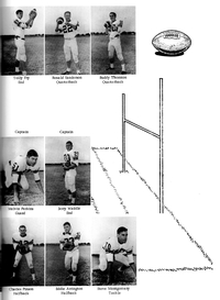 Boyd1968-065.jpg (706012 bytes)