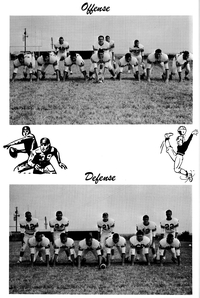 Boyd1968-066.jpg (708892 bytes)