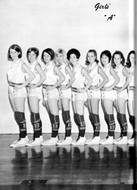 Boyd1968-068.jpg (705375 bytes)