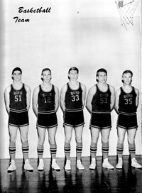 Boyd1968-073.jpg (709258 bytes)