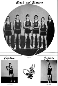 Boyd1968-074.jpg (700620 bytes)