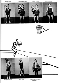 Boyd1968-075.jpg (711335 bytes)