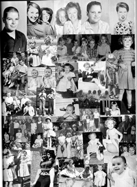 Boyd1968-077.jpg (711901 bytes)