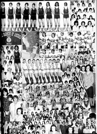 Boyd1968-079.jpg (715869 bytes)