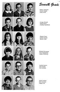 Boyd1968-084.jpg (708185 bytes)