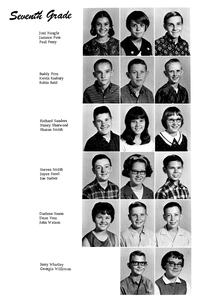 Boyd1968-085.jpg (703658 bytes)