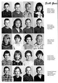 Boyd1968-090.jpg (709445 bytes)