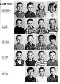 Boyd1968-091.jpg (693782 bytes)