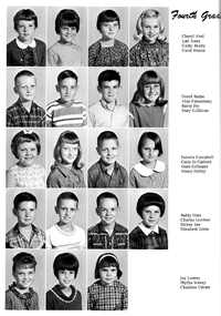 Boyd1968-094.jpg (706009 bytes)