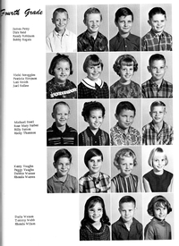 Boyd1968-095.jpg (716588 bytes)