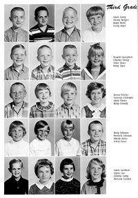 Boyd1968-096.jpg (709164 bytes)