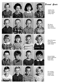 Boyd1968-098.jpg (715720 bytes)