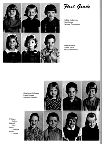 Boyd1968-100.jpg (708963 bytes)