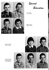 Boyd1968-102.jpg (715851 bytes)